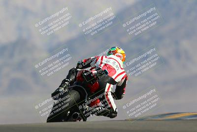 media/May-15-2022-SoCal Trackdays (Sun) [[33a09aef31]]/Turn 9 Backside Set 1 (920am)/